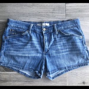 Joes carpenter shorts🍎SALE🍎